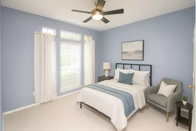 3911 Clarestone Drive, Pearland, TX 77584 - Photo 13