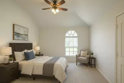 3911 Clarestone Drive, Pearland, TX 77584 - Photo 25