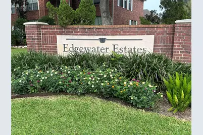 3911 Clarestone Drive, Pearland, TX 77584 - Photo 35