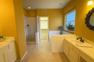 3911 Clarestone Dr, Pearland, TX 77584 - Photo 19