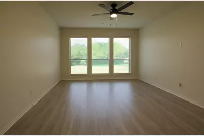 3911 Clarestone Drive, Pearland, TX 77584 - Photo 15