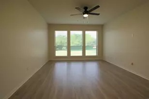 3911 Clarestone Dr, Pearland, TX 77584 - Photo 15