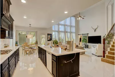 13416 Vintage Trail Lane, Pearland, TX 77584 - Photo 9