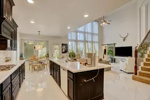 13416 Vintage Trail Ln, Pearland, TX 77584 - Photo 9