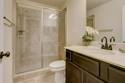 13416 Vintage Trail Lane, Pearland, TX 77584 - Photo 35