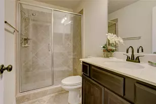 13416 Vintage Trail Ln, Pearland, TX 77584 - Photo 35