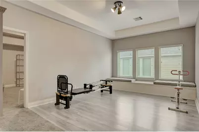 13416 Vintage Trail Lane, Pearland, TX 77584 - Photo 31