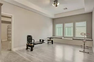 13416 Vintage Trail Ln, Pearland, TX 77584 - Photo 31