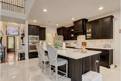 13416 Vintage Trail Lane, Pearland, TX 77584 - Photo 11