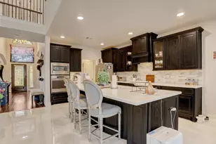 13416 Vintage Trail Ln, Pearland, TX 77584 - Photo 11
