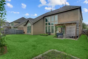 13416 Vintage Trail Ln, Pearland, TX 77584 - Photo 37