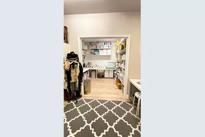 13416 Vintage Trail Lane, Pearland, TX 77584 - Photo 21