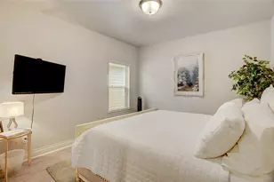 13416 Vintage Trail Ln, Pearland, TX 77584 - Photo 33