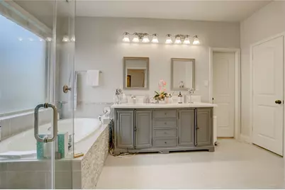 13416 Vintage Trail Lane, Pearland, TX 77584 - Photo 13