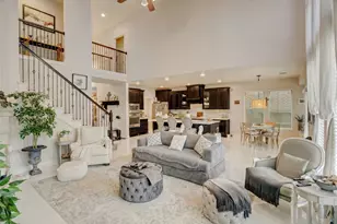 13416 Vintage Trail Ln, Pearland, TX 77584 - Photo 7