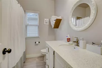 13416 Vintage Trail Lane, Pearland, TX 77584 - Photo 29