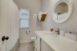 13416 Vintage Trail Ln, Pearland, TX 77584 - Photo 29
