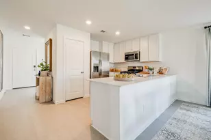 15693 Plum Brk Dr, Conroe, TX 77303 - Photo 19