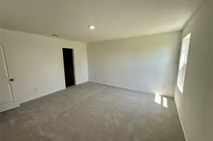 15693 Plum Brk Dr, Conroe, TX 77303 - Photo 9