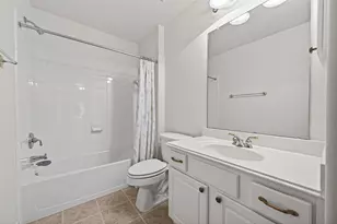 27 Sovereign Way, Conroe, TX 77384 - Photo 23