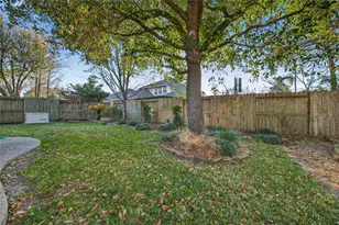 27 Sovereign Way, Conroe, TX 77384 - Photo 31