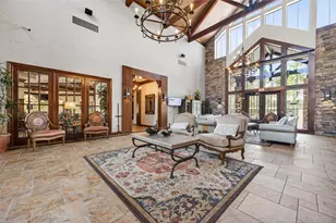 27 Sovereign Way, Conroe, TX 77384 - Photo 45