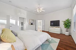 27 Sovereign Way, Conroe, TX 77384 - Photo 19