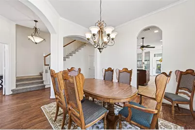 27 Sovereign Way, Conroe, TX 77384 - Photo 7