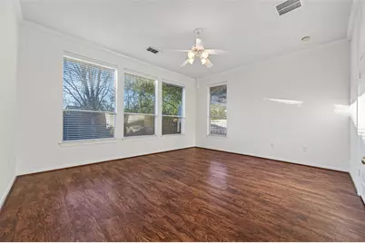 27 Sovereign Way, Conroe, TX 77384 - Photo 17