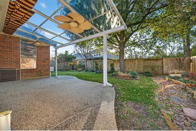 27 Sovereign Way, Conroe, TX 77384 - Photo 33