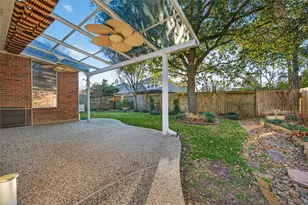 27 Sovereign Way, Conroe, TX 77384 - Photo 33