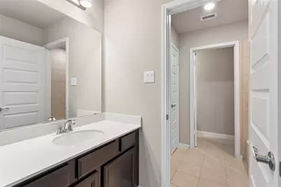 2532 Dunsmore Oak Drive, Pearland, TX 77089 - Photo 21