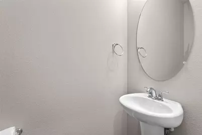 2532 Dunsmore Oak Drive, Pearland, TX 77089 - Photo 19