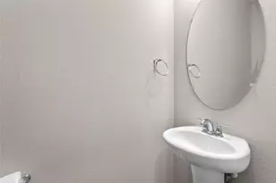 2532 Dunsmore Oak Dr, Pearland, TX 77089 - Photo 19