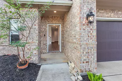 2532 Dunsmore Oak Drive, Pearland, TX 77089 - Photo 3