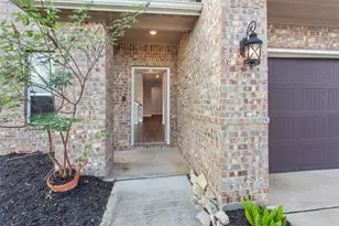 2532 Dunsmore Oak Dr, Pearland, TX 77089 - Photo 3