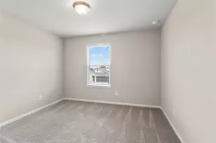 2532 Dunsmore Oak Dr, Pearland, TX 77089 - Photo 27