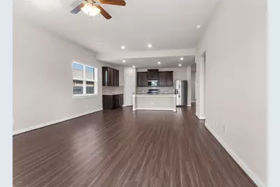 2532 Dunsmore Oak Drive, Pearland, TX 77089 - Photo 11