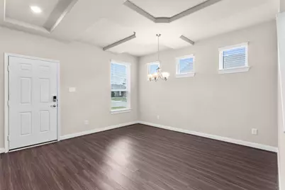 2532 Dunsmore Oak Drive, Pearland, TX 77089 - Photo 5