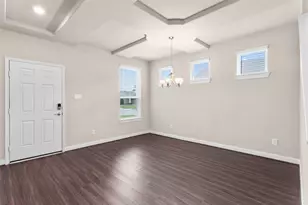 2532 Dunsmore Oak Dr, Pearland, TX 77089 - Photo 5