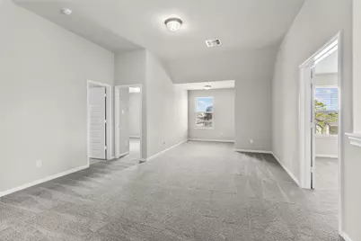 2532 Dunsmore Oak Drive, Pearland, TX 77089 - Photo 25