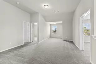 2532 Dunsmore Oak Dr, Pearland, TX 77089 - Photo 25