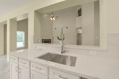 2414 Falcon Knoll Lane, Katy, TX 77494 - Photo 13