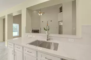 2414 Falcon Knoll Ln, Katy, TX 77494 - Photo 13