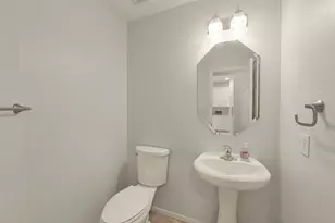 2414 Falcon Knoll Ln, Katy, TX 77494 - Photo 11