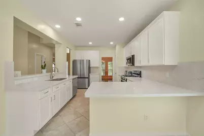 2414 Falcon Knoll Lane, Katy, TX 77494 - Photo 17
