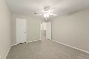 2414 Falcon Knoll Ln, Katy, TX 77494 - Photo 41