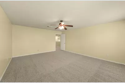 2414 Falcon Knoll Lane, Katy, TX 77494 - Photo 39