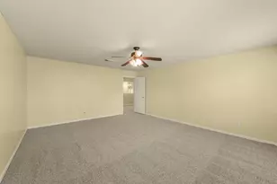 2414 Falcon Knoll Ln, Katy, TX 77494 - Photo 39