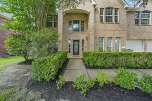 2414 Falcon Knoll Ln, Katy, TX 77494 - Photo 3